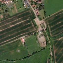 Satellite imagery of Osterberg, DE