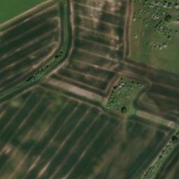 Satellite imagery of Osterberg, DE