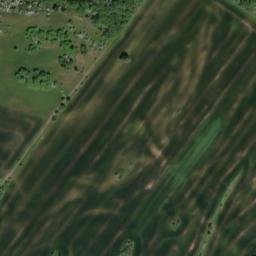 Satellite imagery of Osterberg, DE