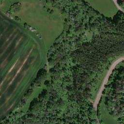 Satellite imagery of Baumelburg, DE