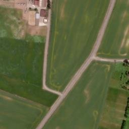 Satellite imagery of Taubenberg, DE