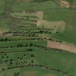 Satellite imagery of Taubenberg, DE