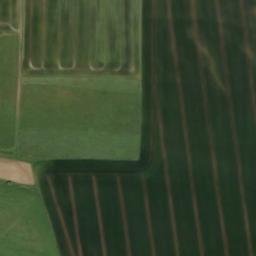 Satellite imagery of Osterberg, DE