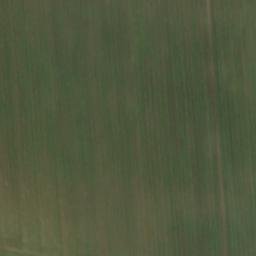 Satellite imagery of Hügenberg, DE