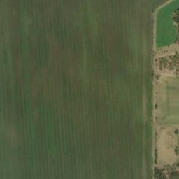 Satellite imagery of Hügenberg, DE