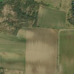Satellite imagery of Hügenberg, DE