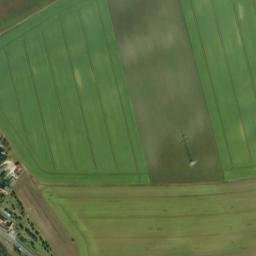 Satellite imagery of Kirchenberg, DE