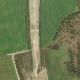 Satellite imagery of Nikolausberg, DE