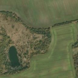 Satellite imagery of Nikolausberg, DE