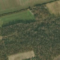 Satellite imagery of Nikolausberg, DE