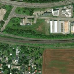 Satellite imagery of Großer Dautzsch, DE
