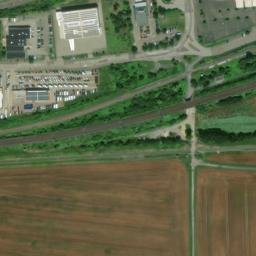 Satellite imagery of Großer Dautzsch, DE