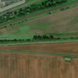 Satellite imagery of Großer Dautzsch, DE