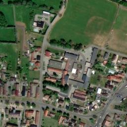 Satellite imagery of Goldberg, DE