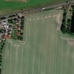 Satellite imagery of Goldberg, DE