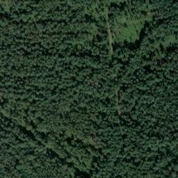 Satellite imagery of Seeberg, DE