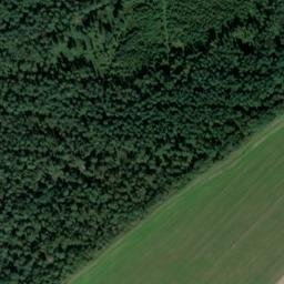 Satellite imagery of Seeberg, DE