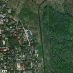 Satelita