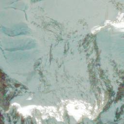 Satellite imagery of Mount Cornelia, CA