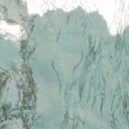 Satellite imagery of Mount Cornelia, CA