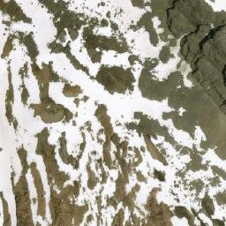 Satellite imagery of Mount Niles, CA