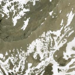 Satellite imagery of Mount Niles, CA