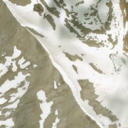 Satellite imagery of Mount Niles, CA