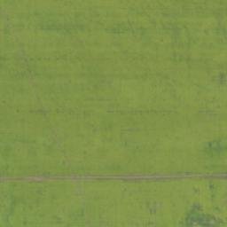 Satellite imagery of Flagpole Hill, CA