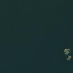 Satellite imagery of Ballyrisode Point, IE