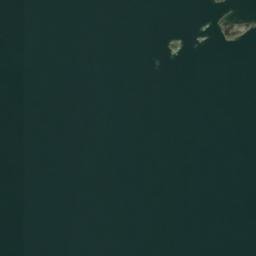 Satellite imagery of Castle Point, IE