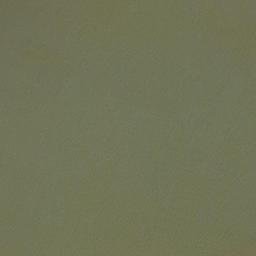 Satellite imagery of Battery Point, GB