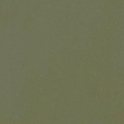 Satellite imagery of Battery Point, GB