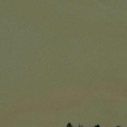 Satellite imagery of Battery Point, GB