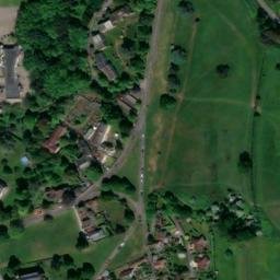 Satellite imagery of boundary_stone, GB