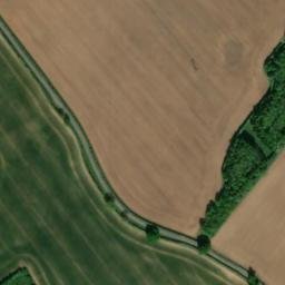 Satellite imagery of Dunsden, GB