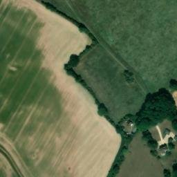 Satellite imagery of Dunsden, GB
