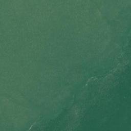 Satellite imagery of Lower Hope Point, GB