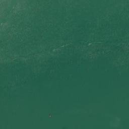 Satellite imagery of Lower Hope Point, GB