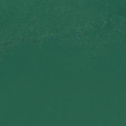 Satellite imagery of Lower Hope Point, GB