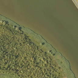Satellite imagery of De Waterschans, NL