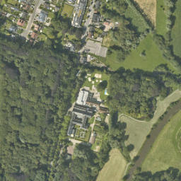 Satellite imagery of 217a, NL
