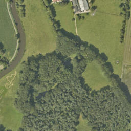Satellite imagery of 217a, NL