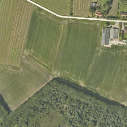 Satellite imagery of 217a, NL