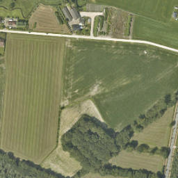 Satellite imagery of 217, NL