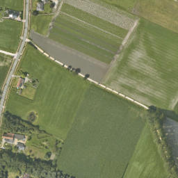 Satellite imagery of 217, NL