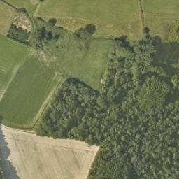 Satellite imagery of 216b, NL