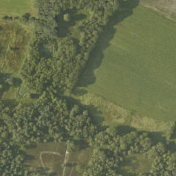 Satellite imagery of 216b, NL