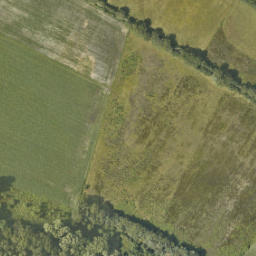 Satellite imagery of 216b, NL