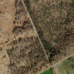 Satellite imagery of Paal Grootenberg, NL
