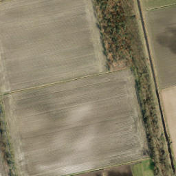 Satellite imagery of Paal Grootenberg, NL
